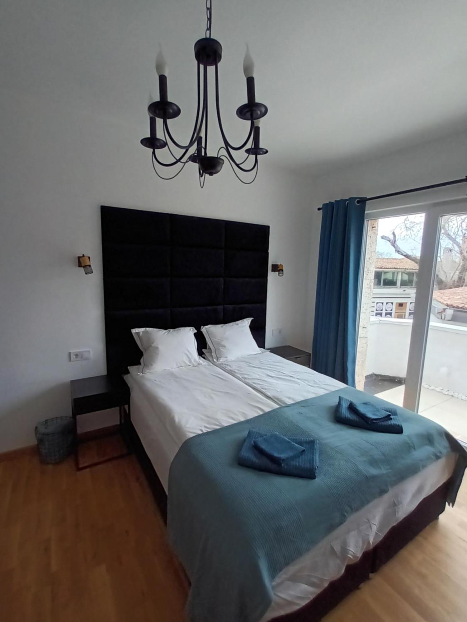 Holiday Apartment Ora Baltsjik Kamer foto